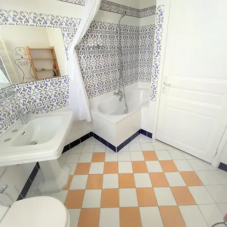 Apartment Centre Calme Festivales Plages Cannes